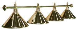 Evergold