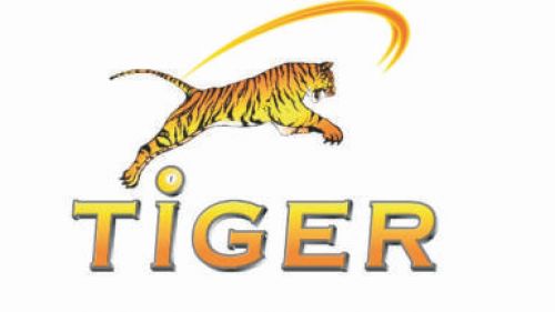 ���������� Tiger